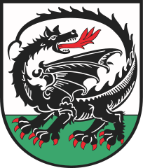 Wspólne posiedzenie wszystkich komisji stałych Rady Miejskiej w Ornecie - thumbnail